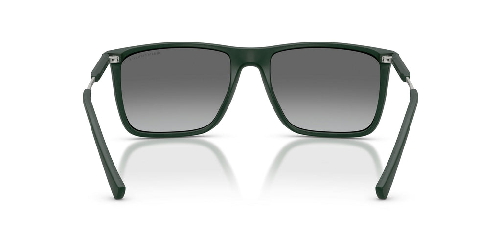 Armani Exchange 0AX4160S 837911