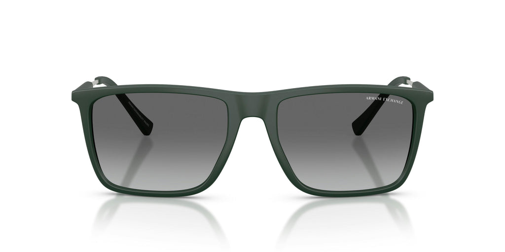 Armani Exchange 0AX4160S 837911