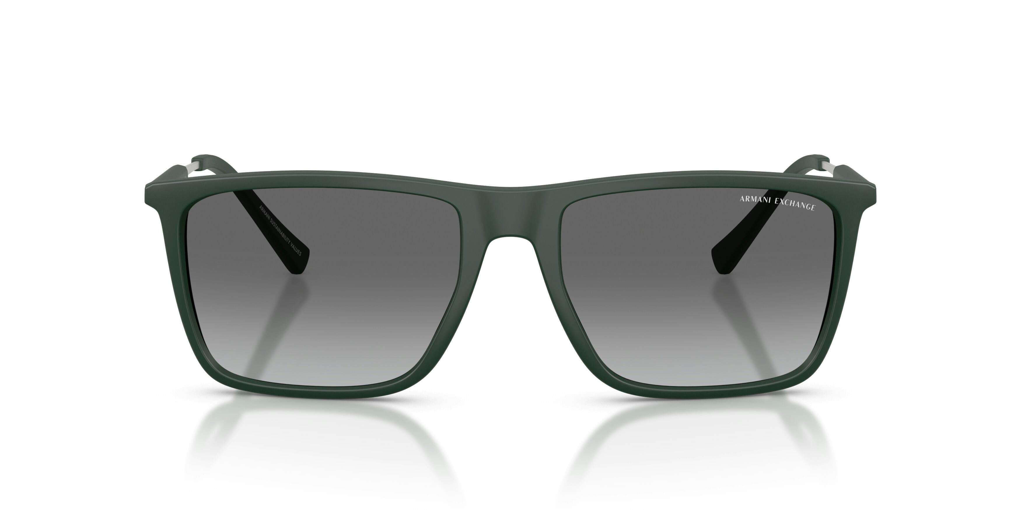 Armani Exchange 0AX4160S 837911