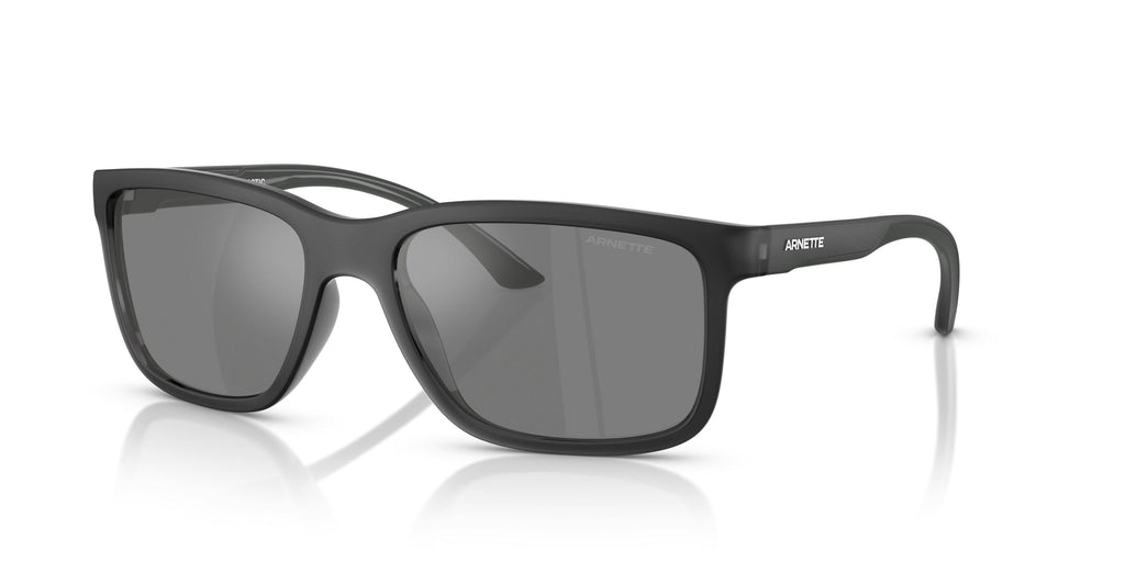 Arnette 0AN4359 27866G