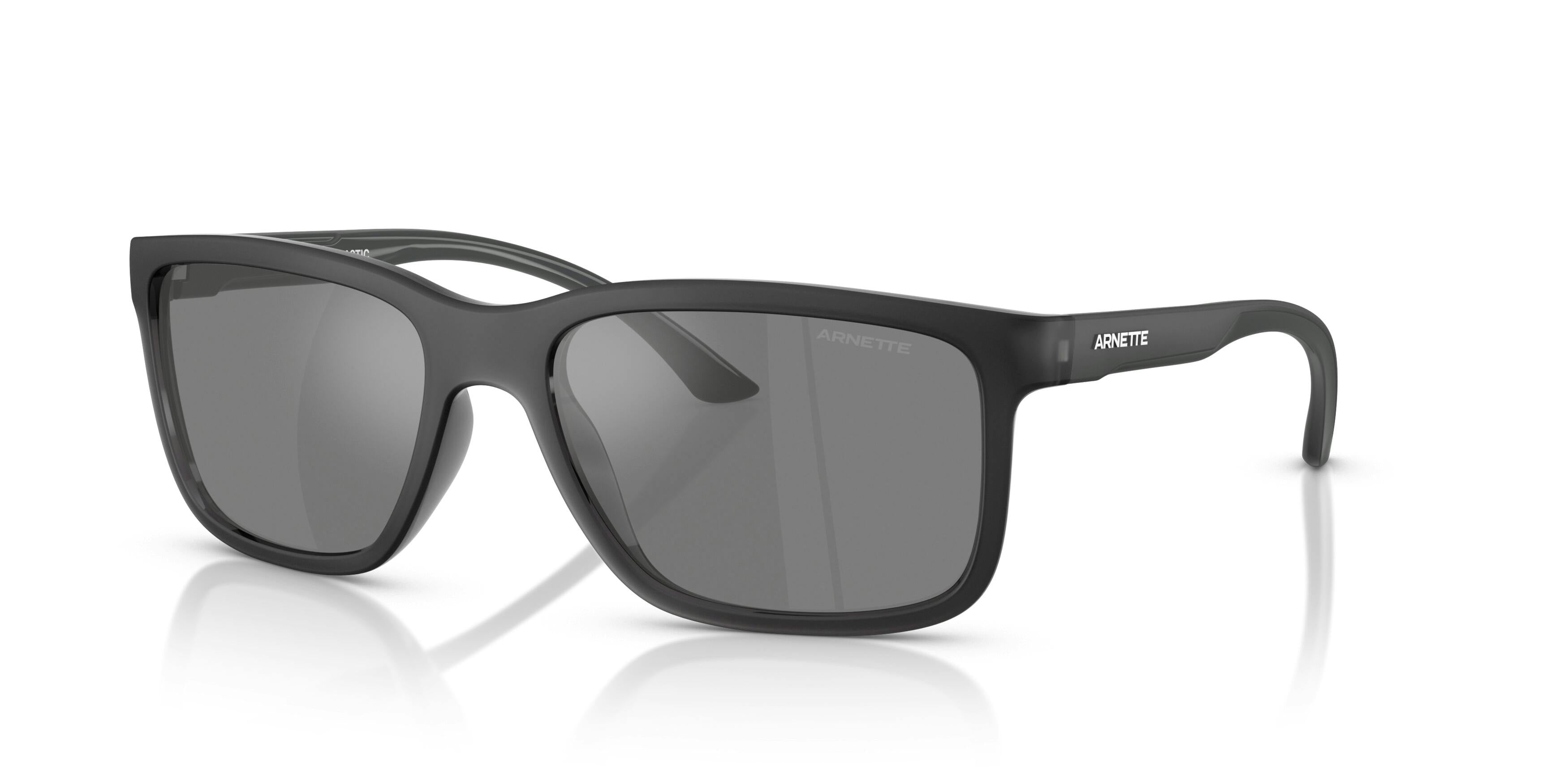 Arnette 0AN4359 27866G