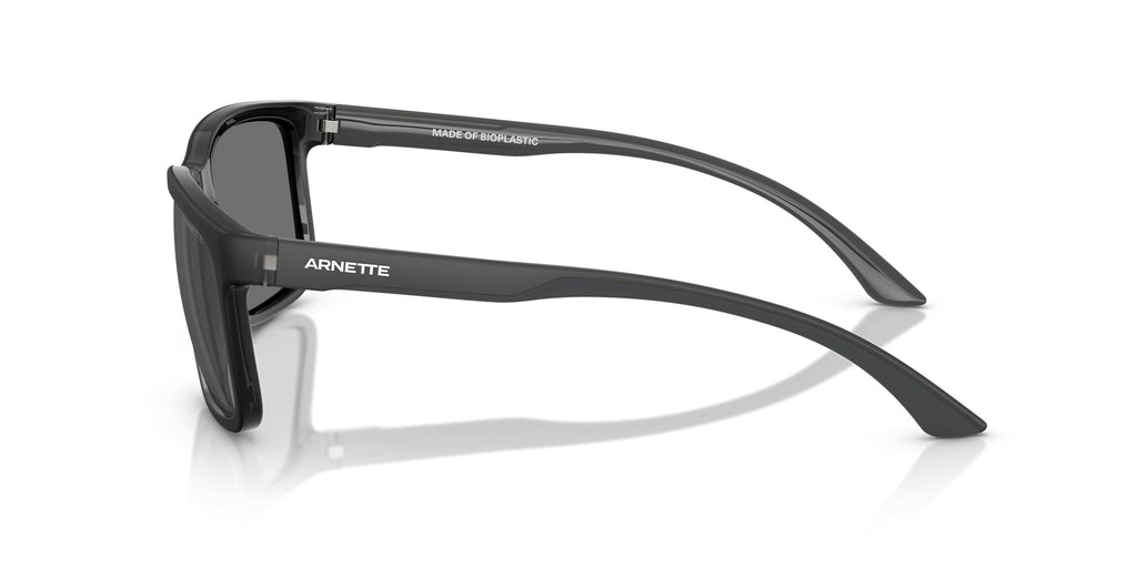 Arnette 0AN4359 27866G