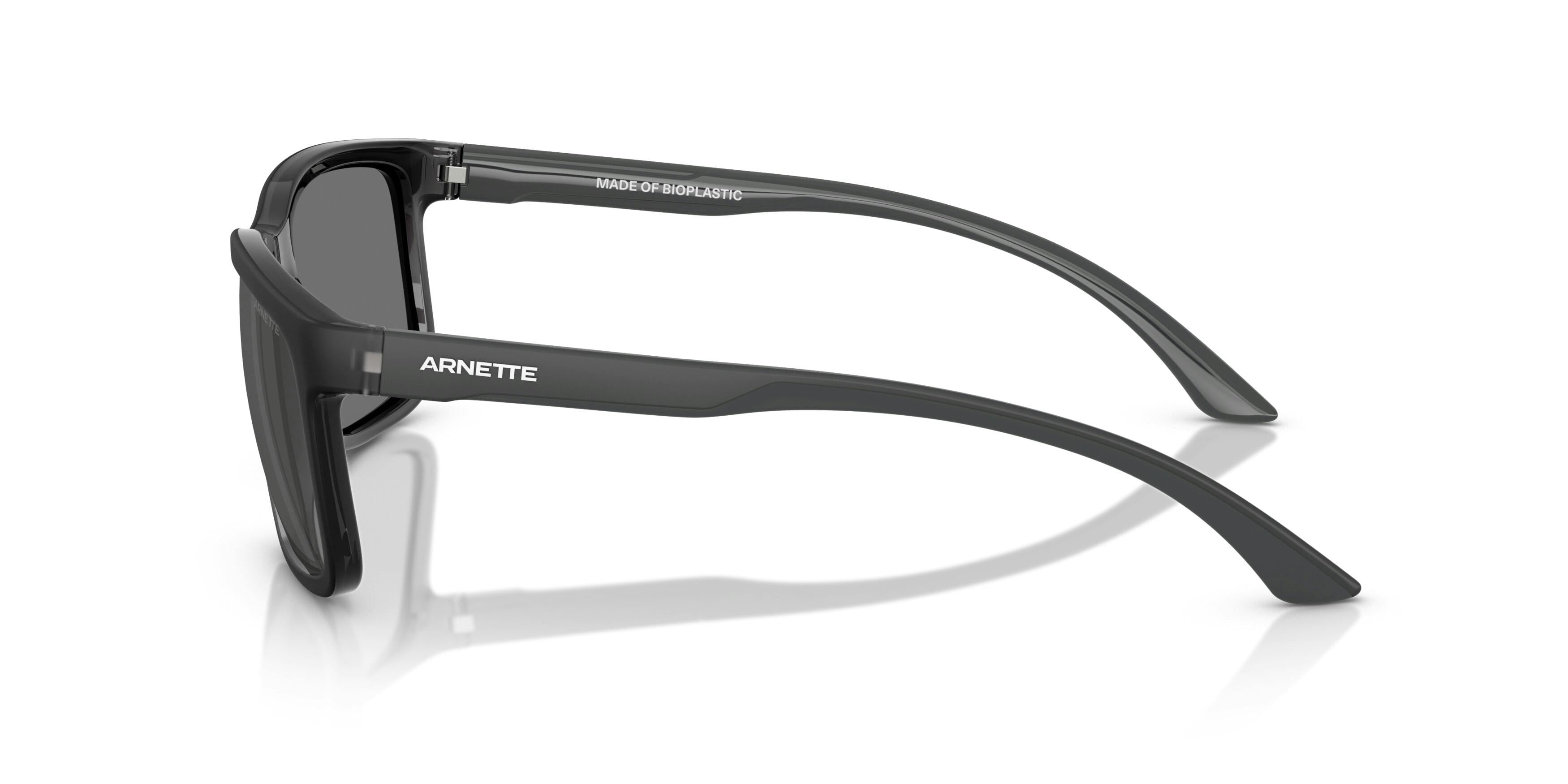 Arnette 0AN4359 27866G