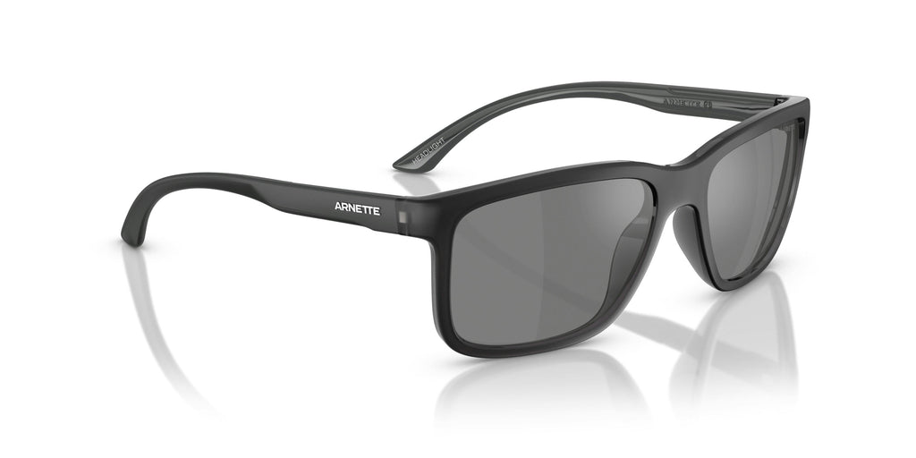 Arnette 0AN4359 27866G