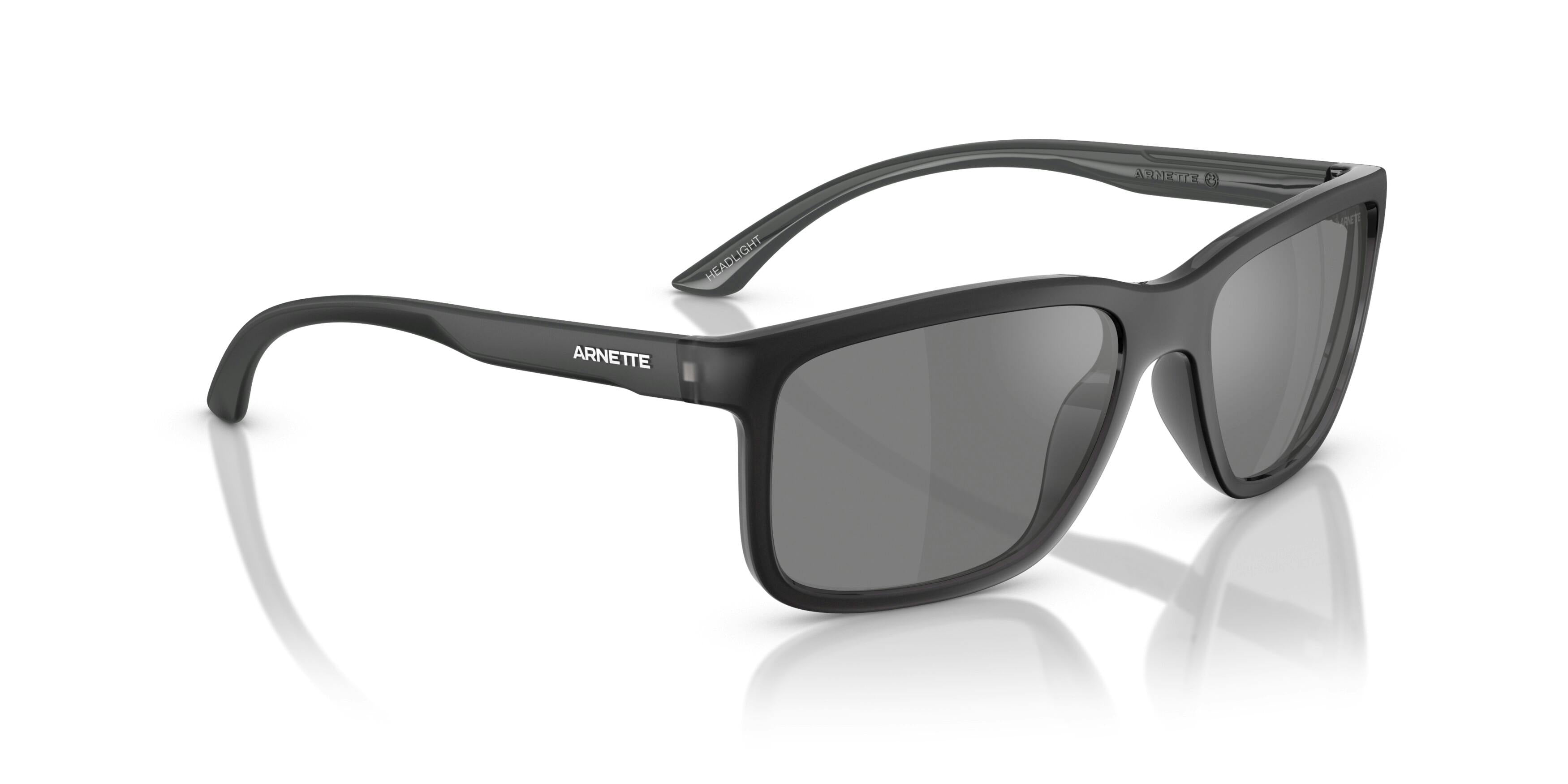 Arnette 0AN4359 27866G