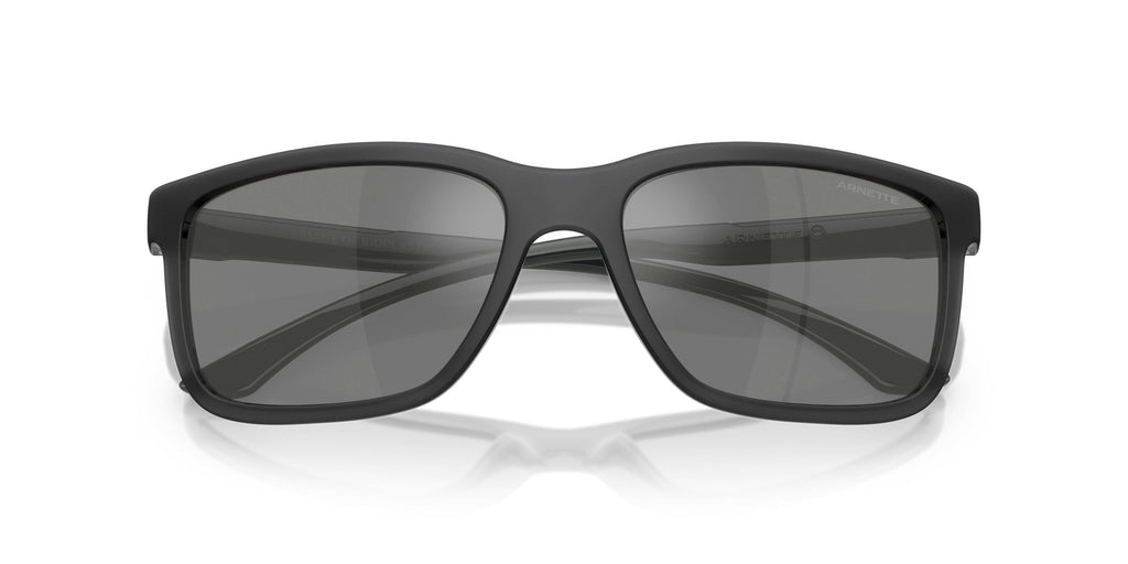 Arnette 0AN4359 27866G