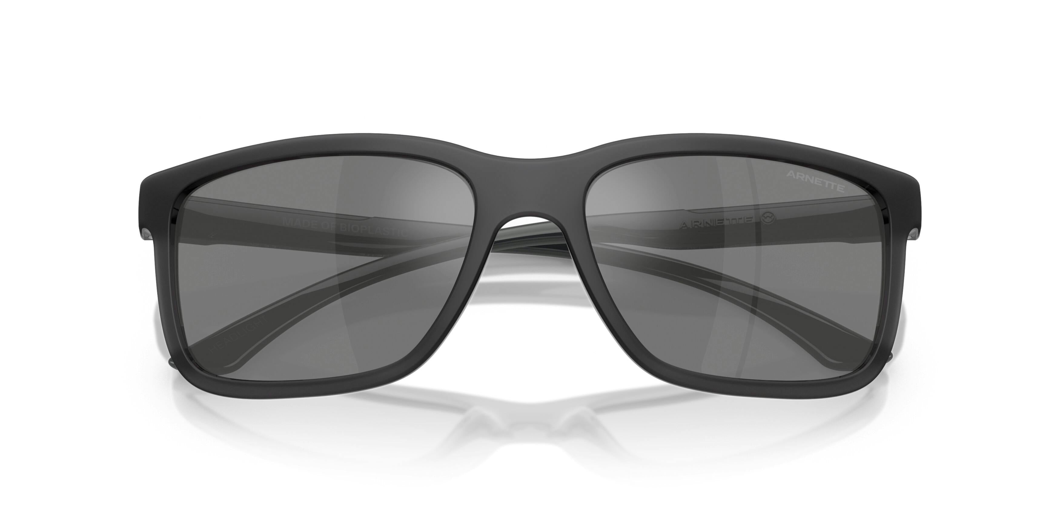 Arnette 0AN4359 27866G