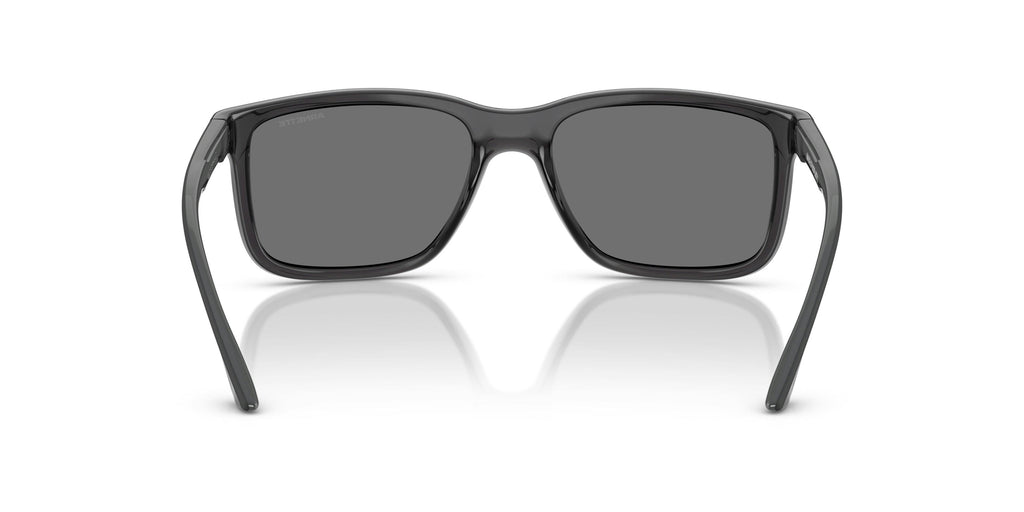 Arnette 0AN4359 27866G