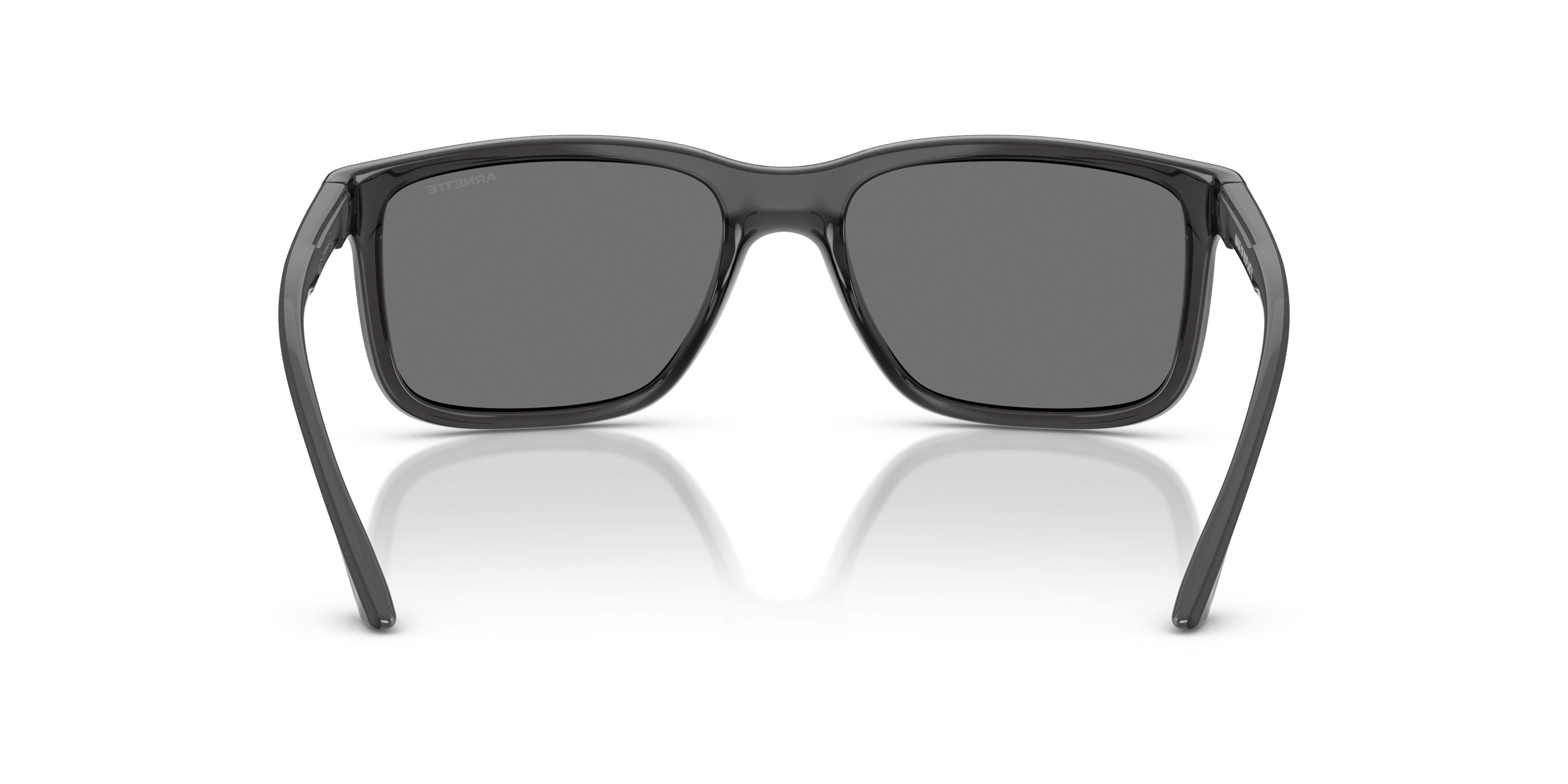 Arnette 0AN4359 27866G