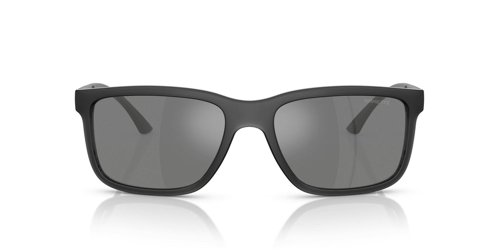 Arnette 0AN4359 27866G