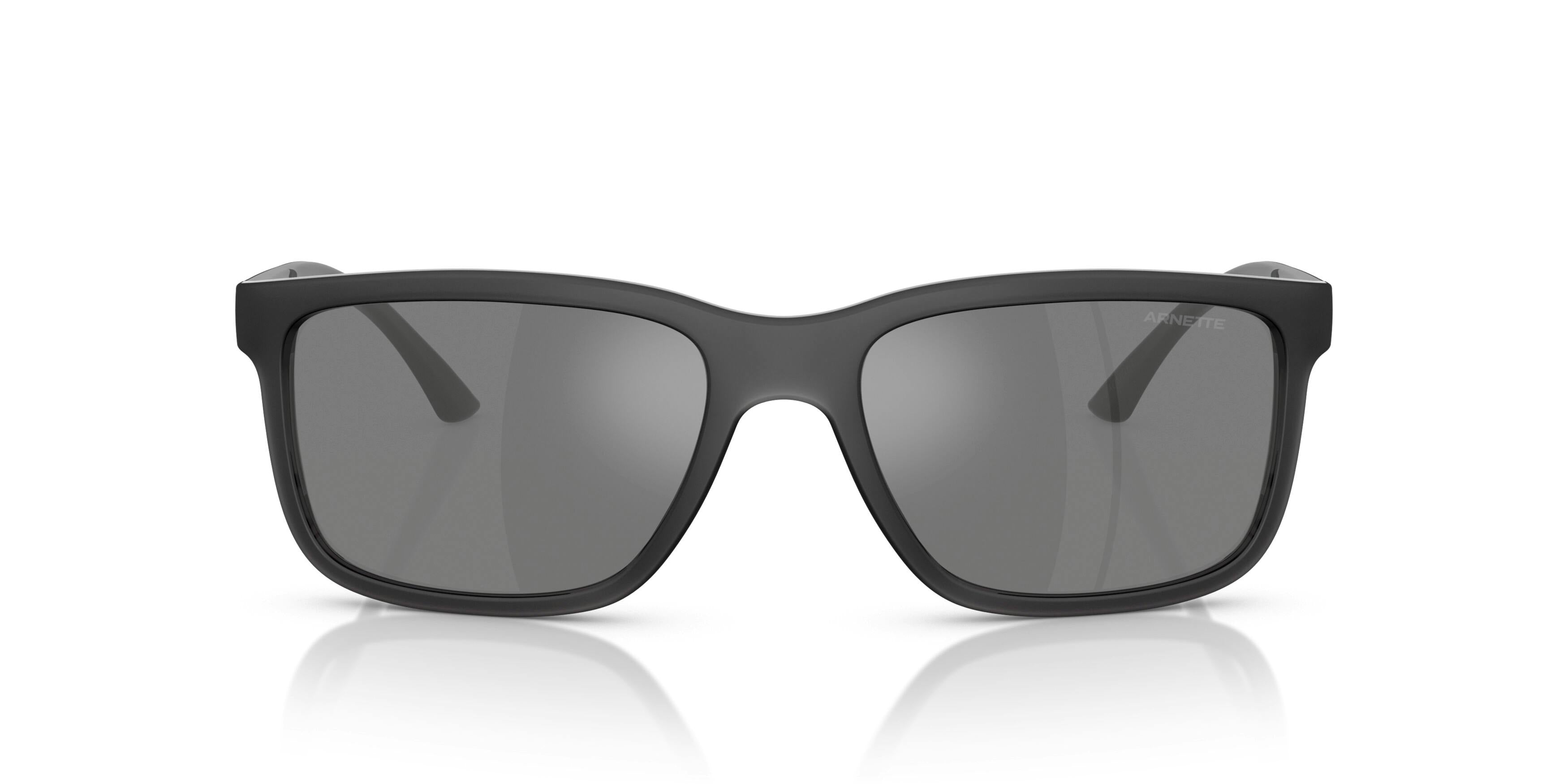 Arnette 0AN4359 27866G