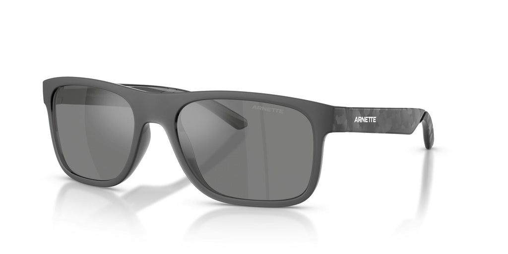 Arnette 0AN4341 27866G