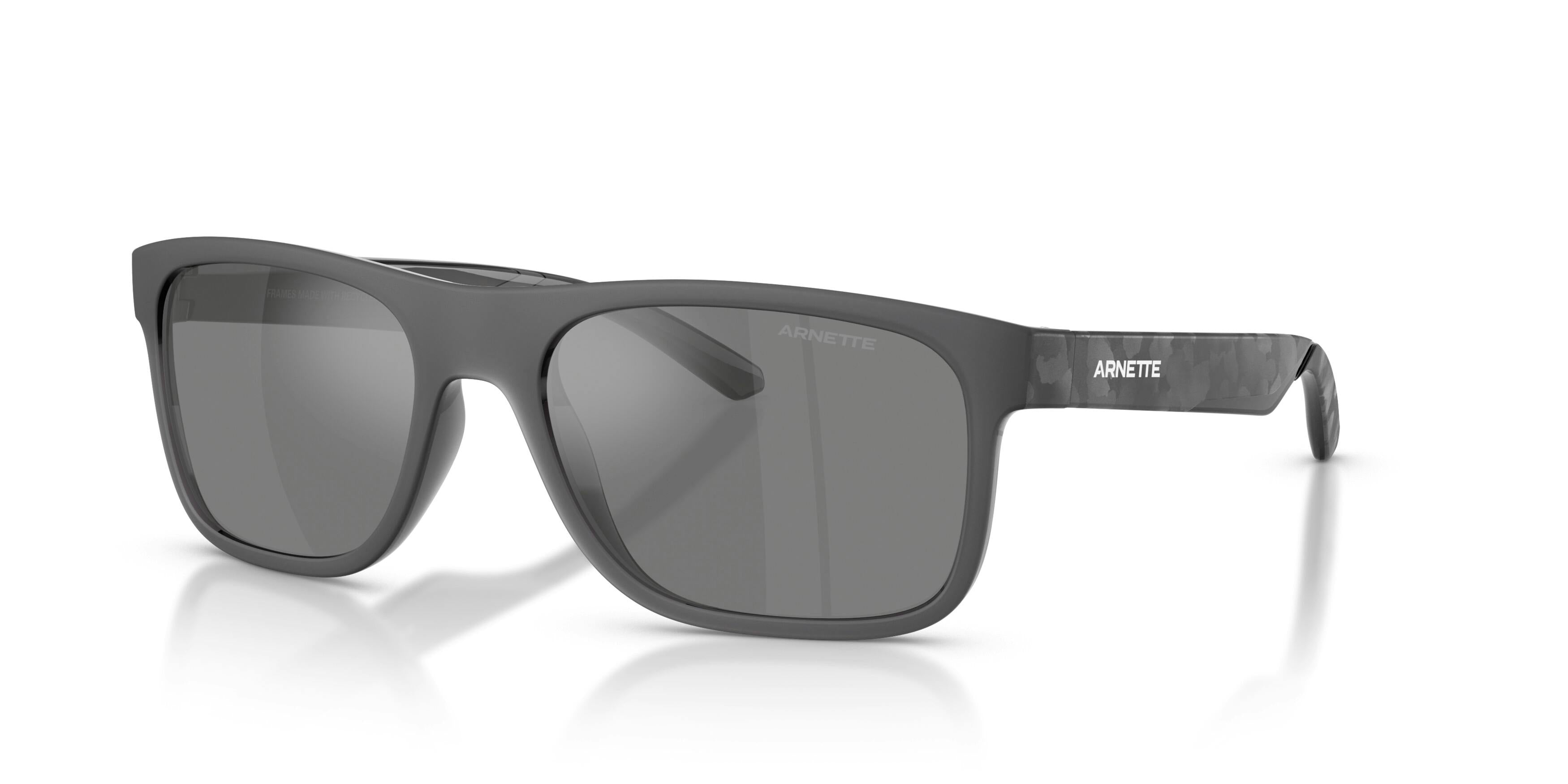 Arnette 0AN4341 27866G