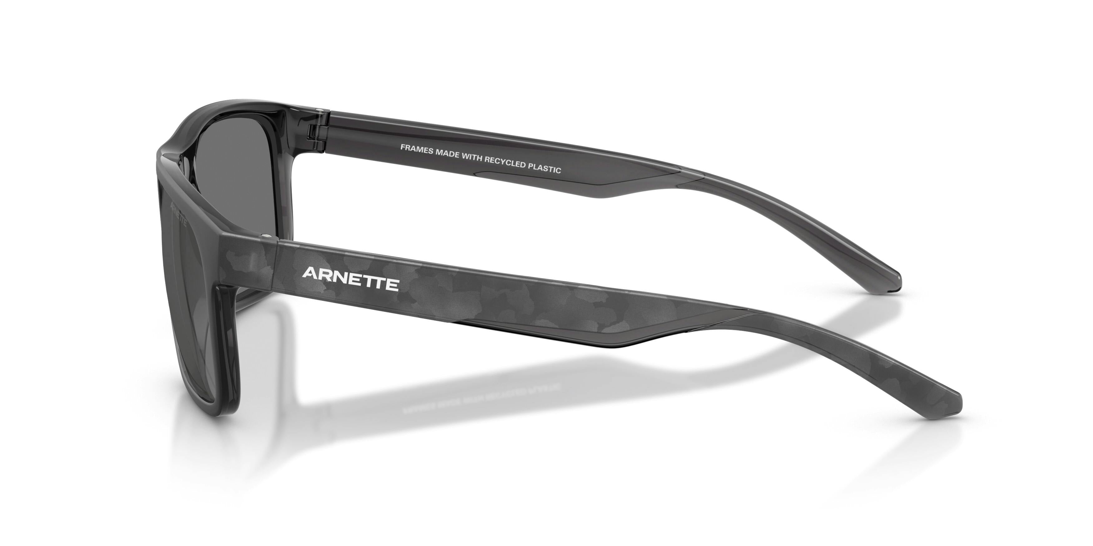 Arnette 0AN4341 27866G