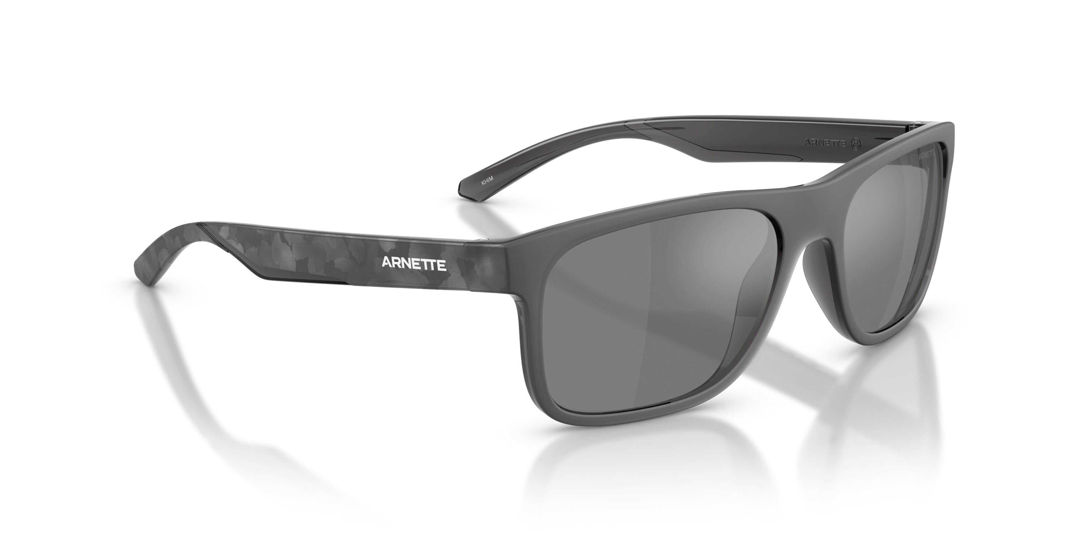 Arnette 0AN4341 27866G