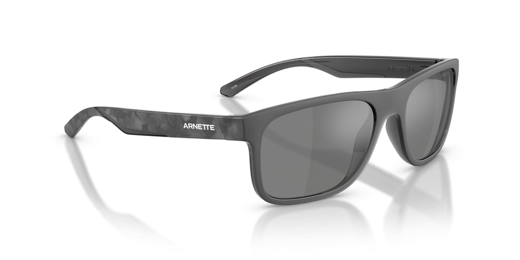 Arnette 0AN4341 27866G