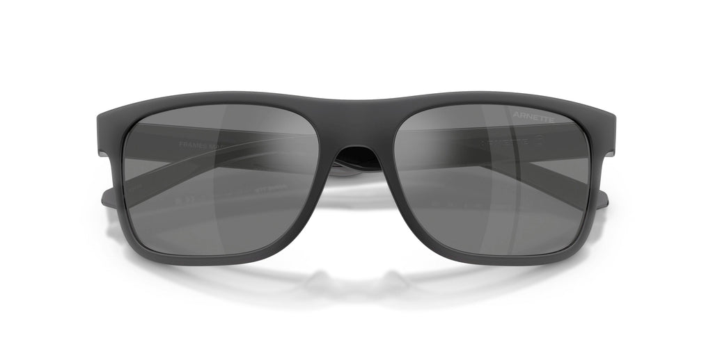 Arnette 0AN4341 27866G