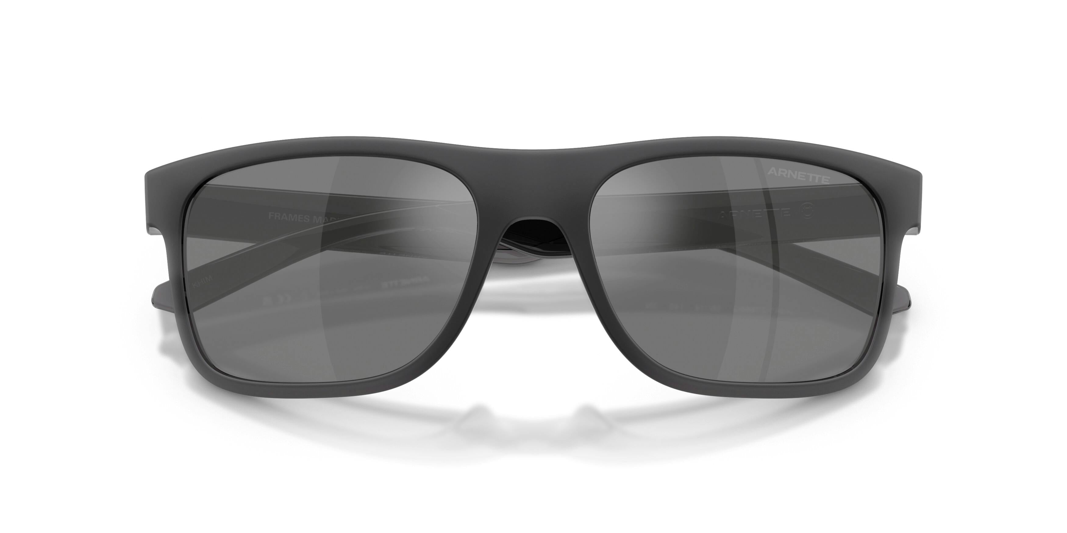 Arnette 0AN4341 27866G