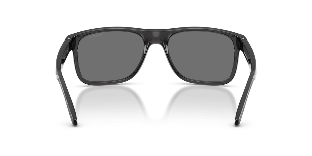 Arnette 0AN4341 27866G