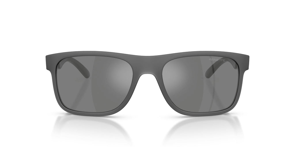 Arnette 0AN4341 27866G