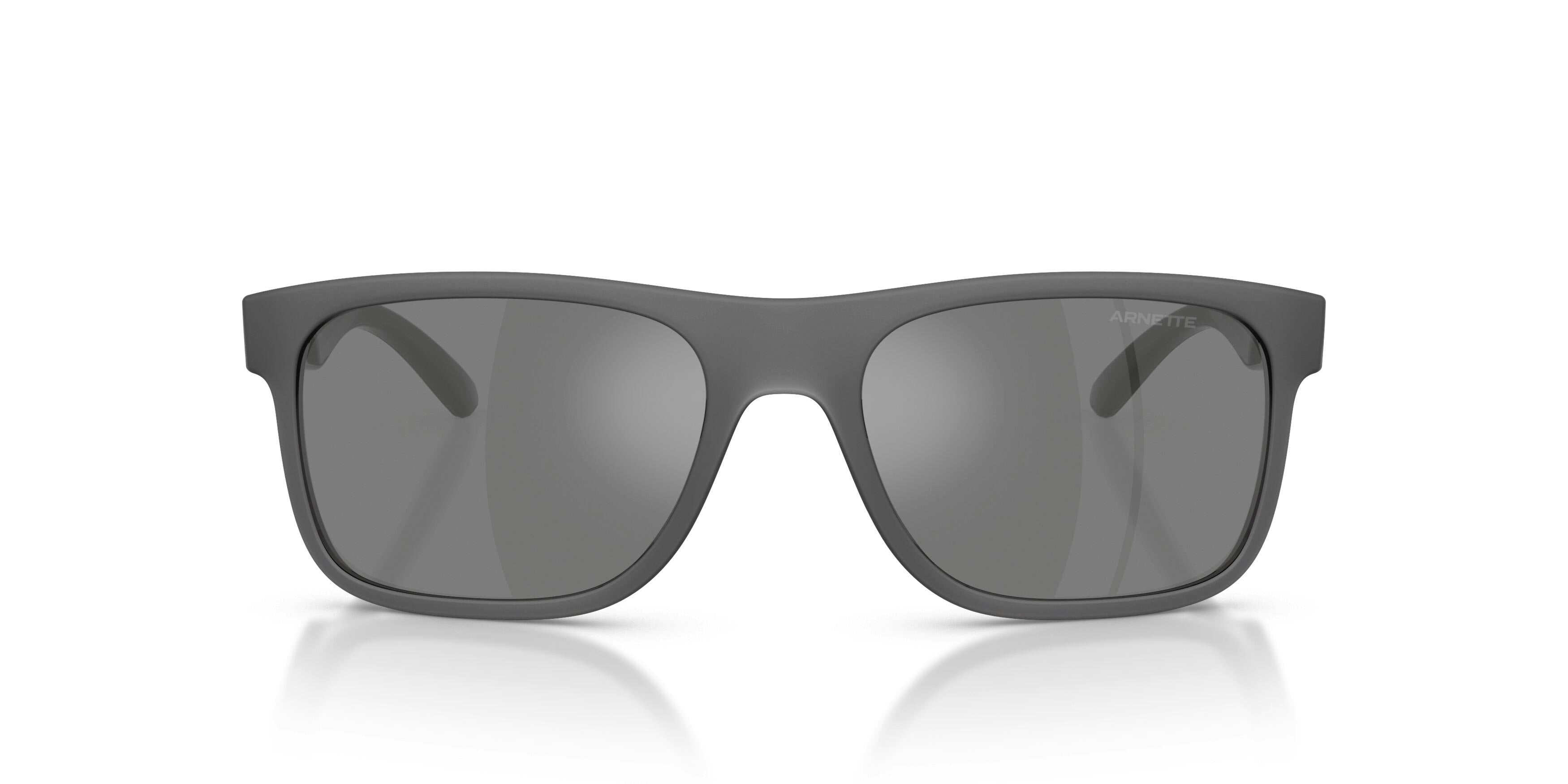 Arnette 0AN4341 27866G