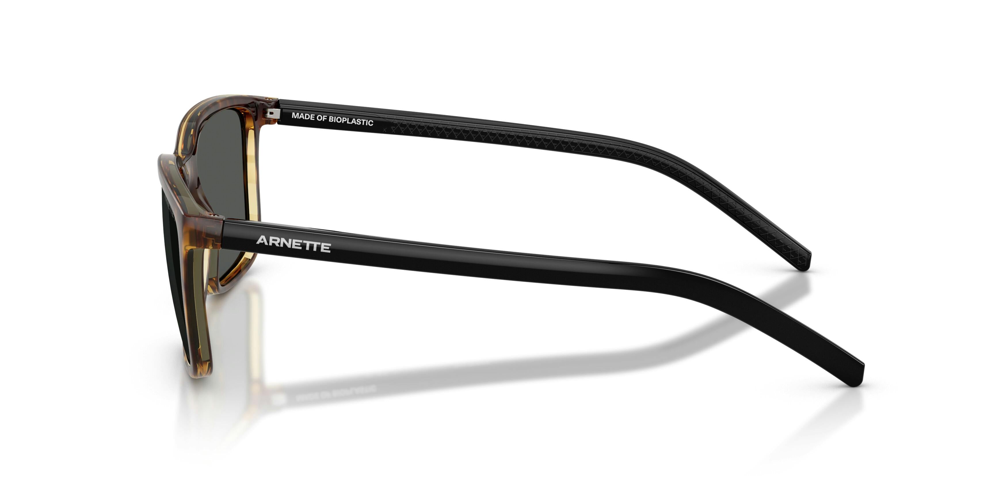 Arnette 0AN4311 295681
