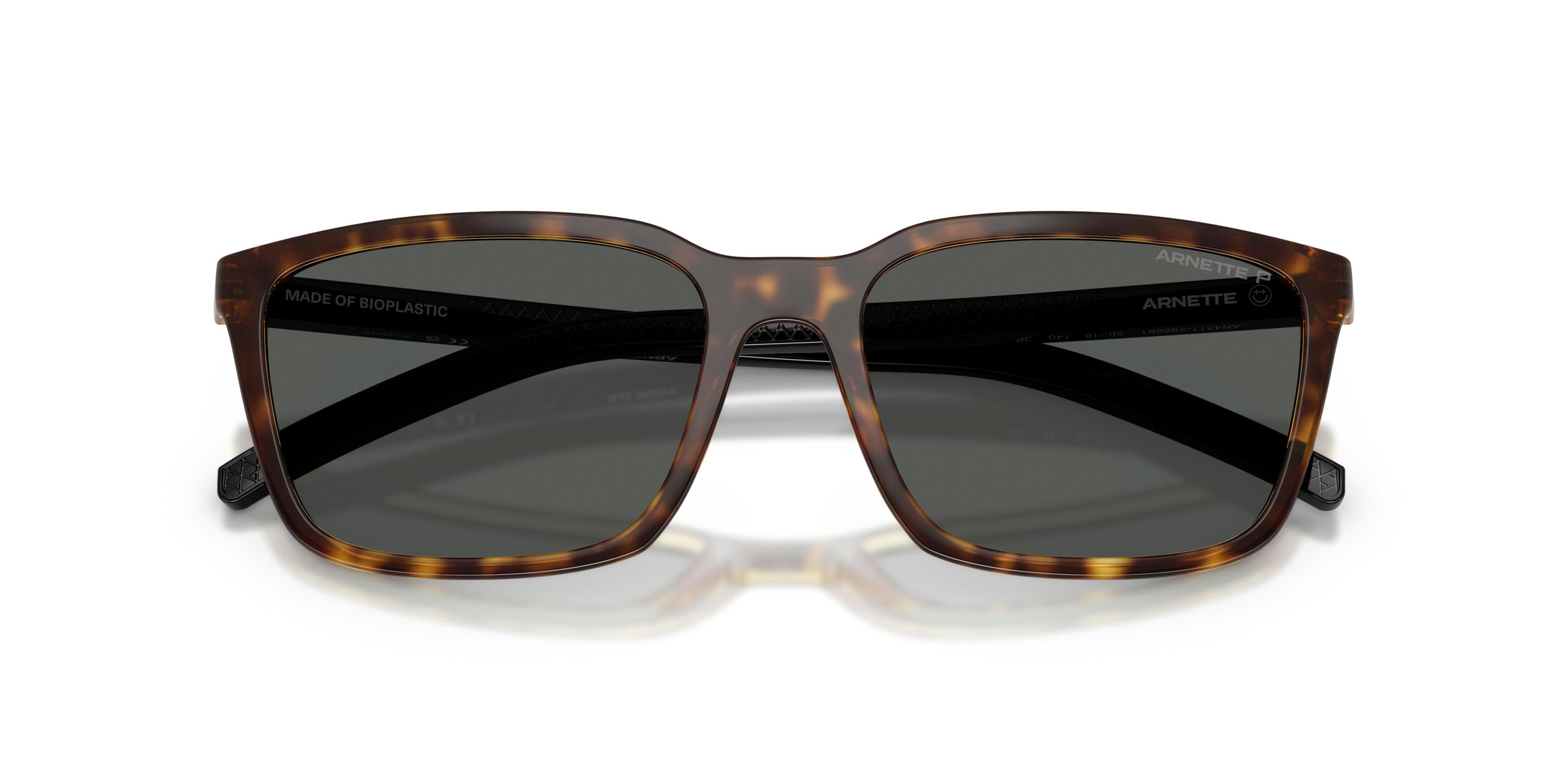 Arnette 0AN4311 295681