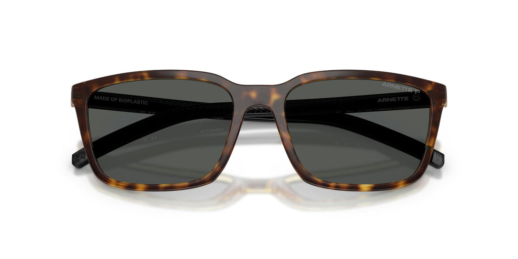 Arnette 0AN4311 295681