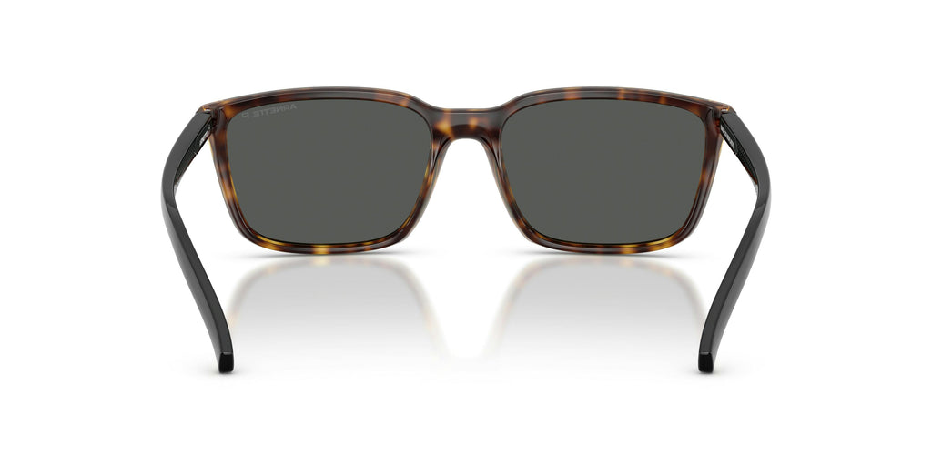 Arnette 0AN4311 295681