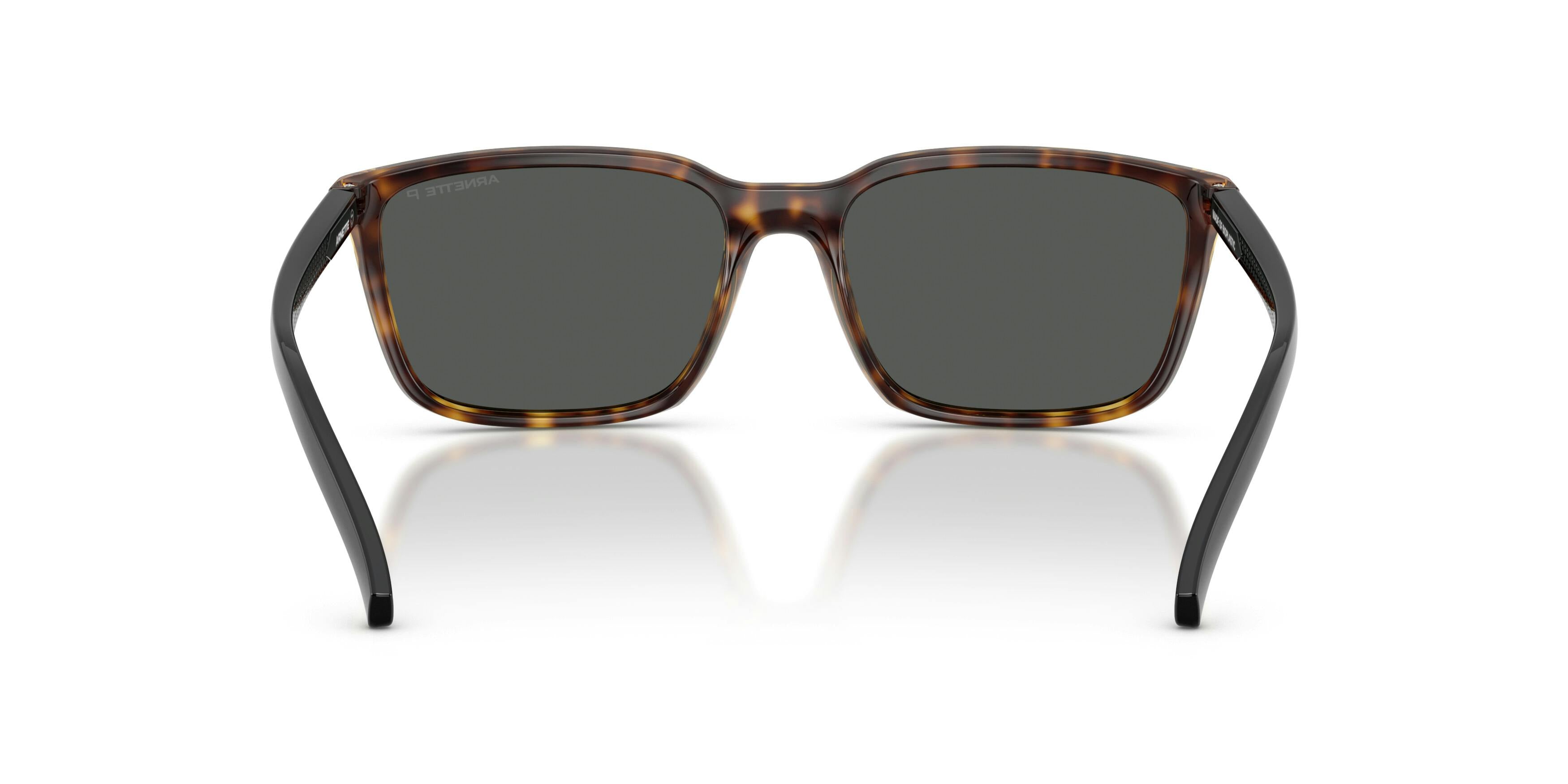 Arnette 0AN4311 295681