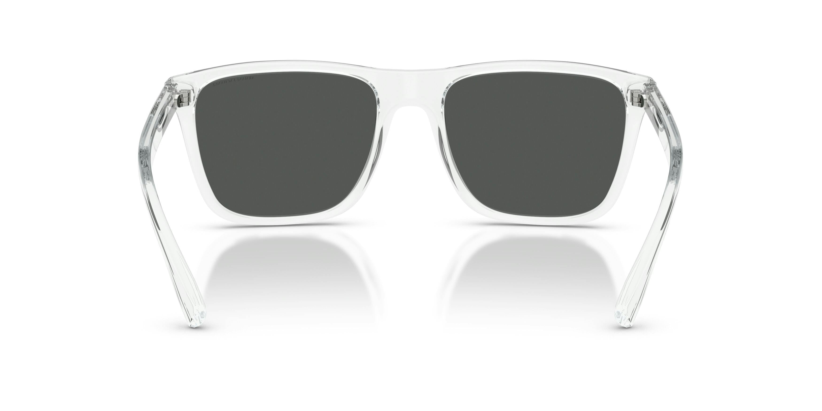 Armani Exchange 0AX4080S 823587