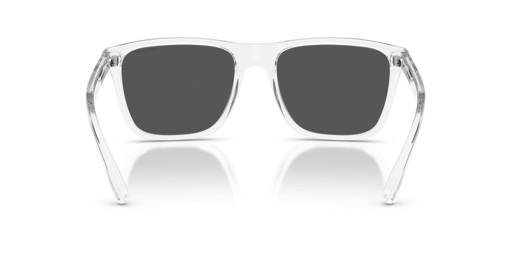 Armani Exchange 0AX4080S 823587