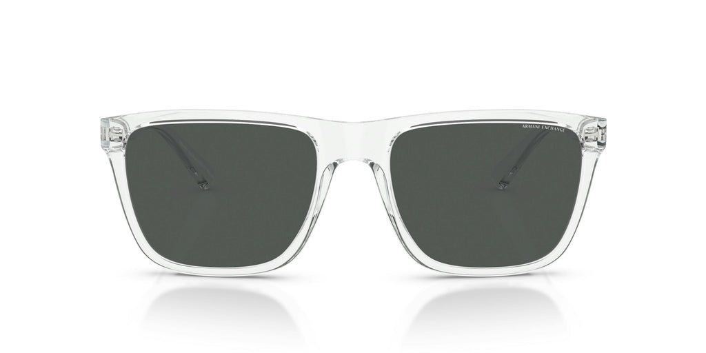 Armani Exchange 0AX4080S 823587