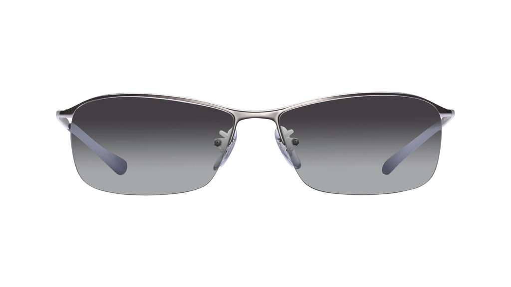 Ray-Ban 0RB3183 004/82