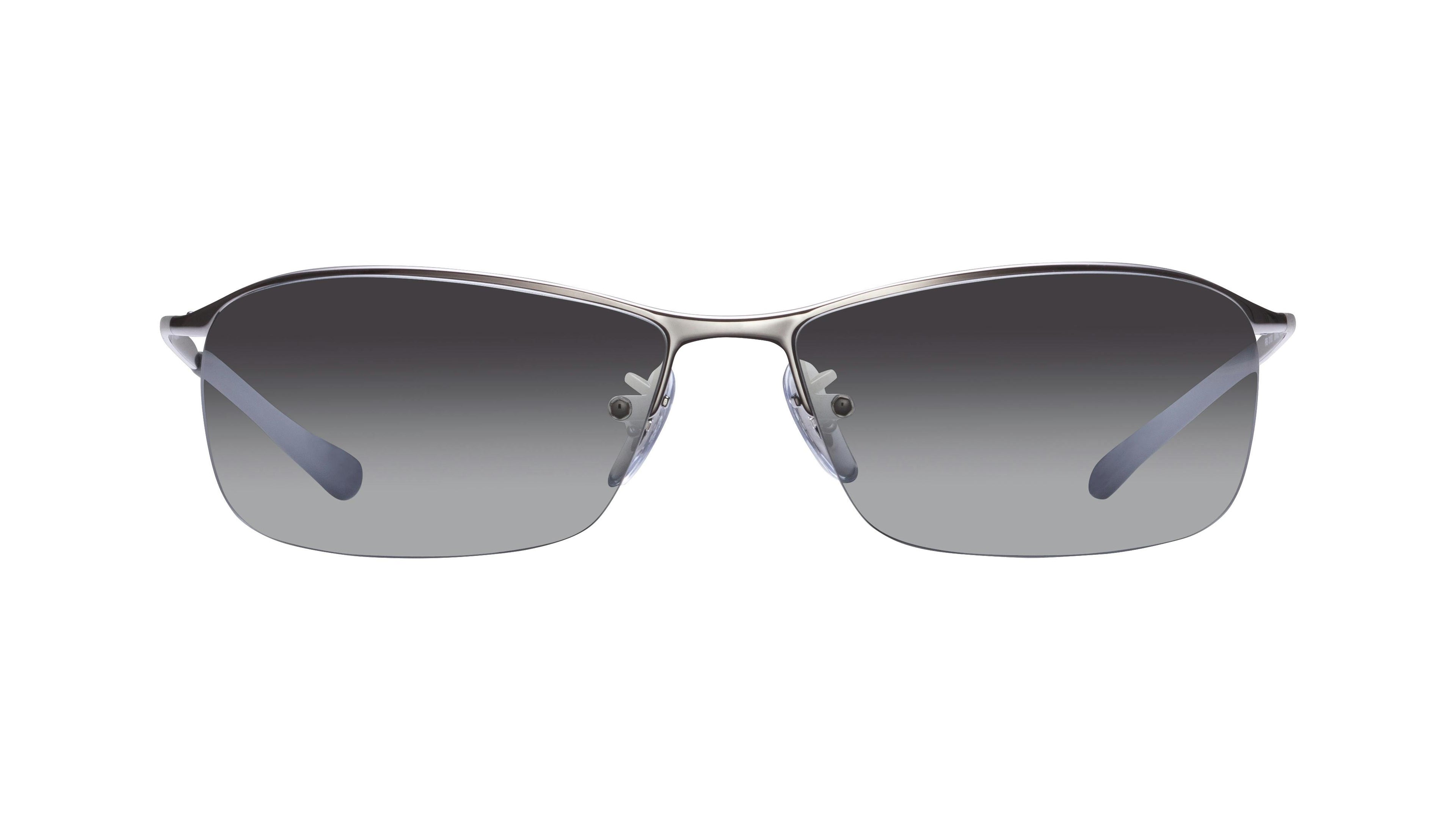 Ray-Ban 0RB3183 004/82