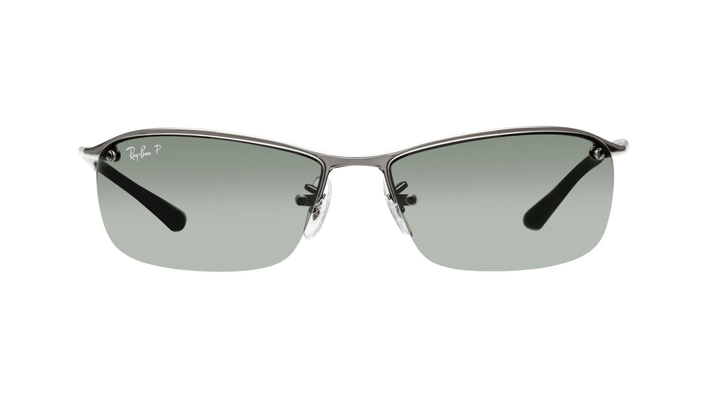 Ray-Ban 0RB3183 004/9A