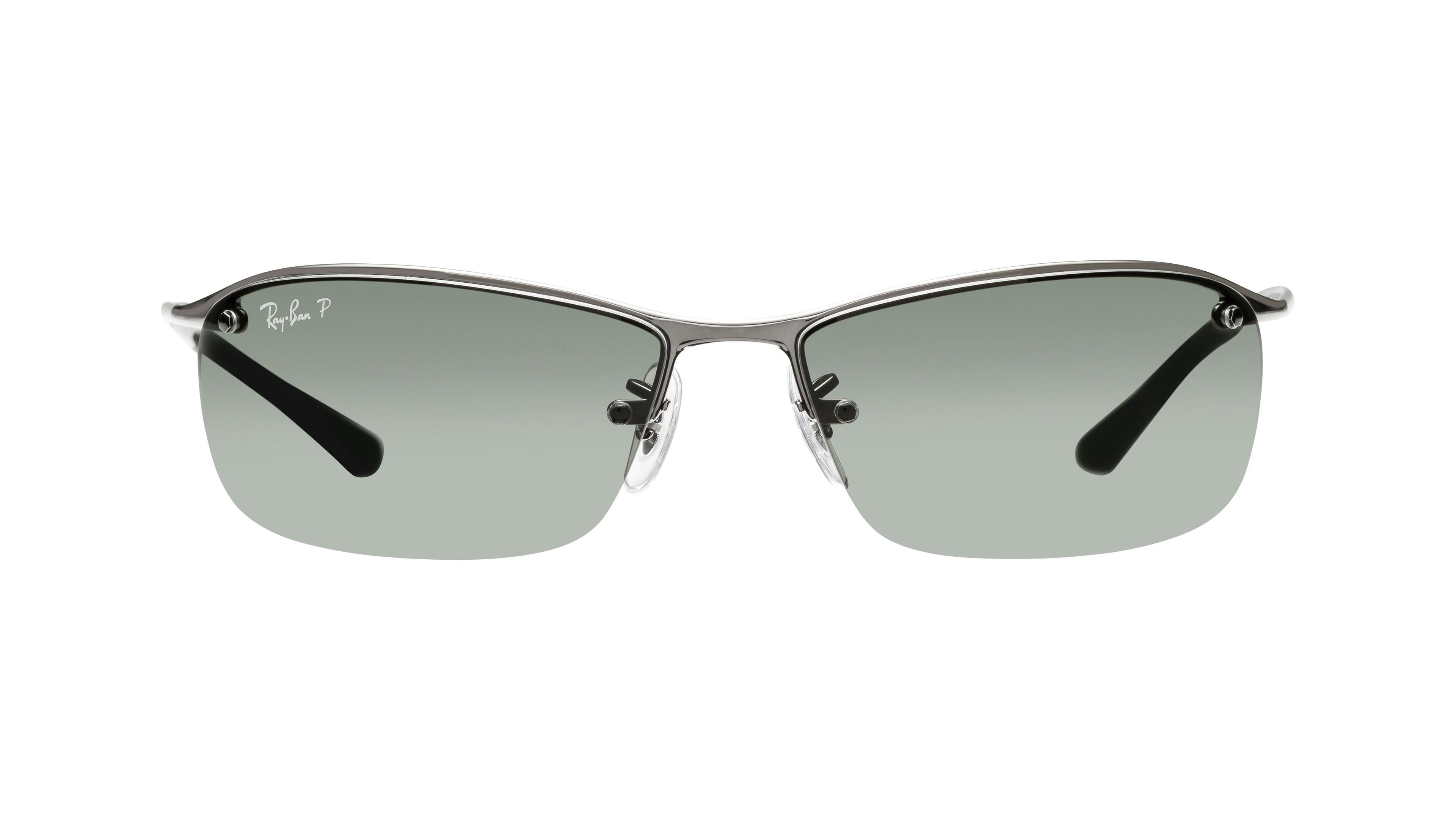 Ray-Ban 0RB3183 004/9A