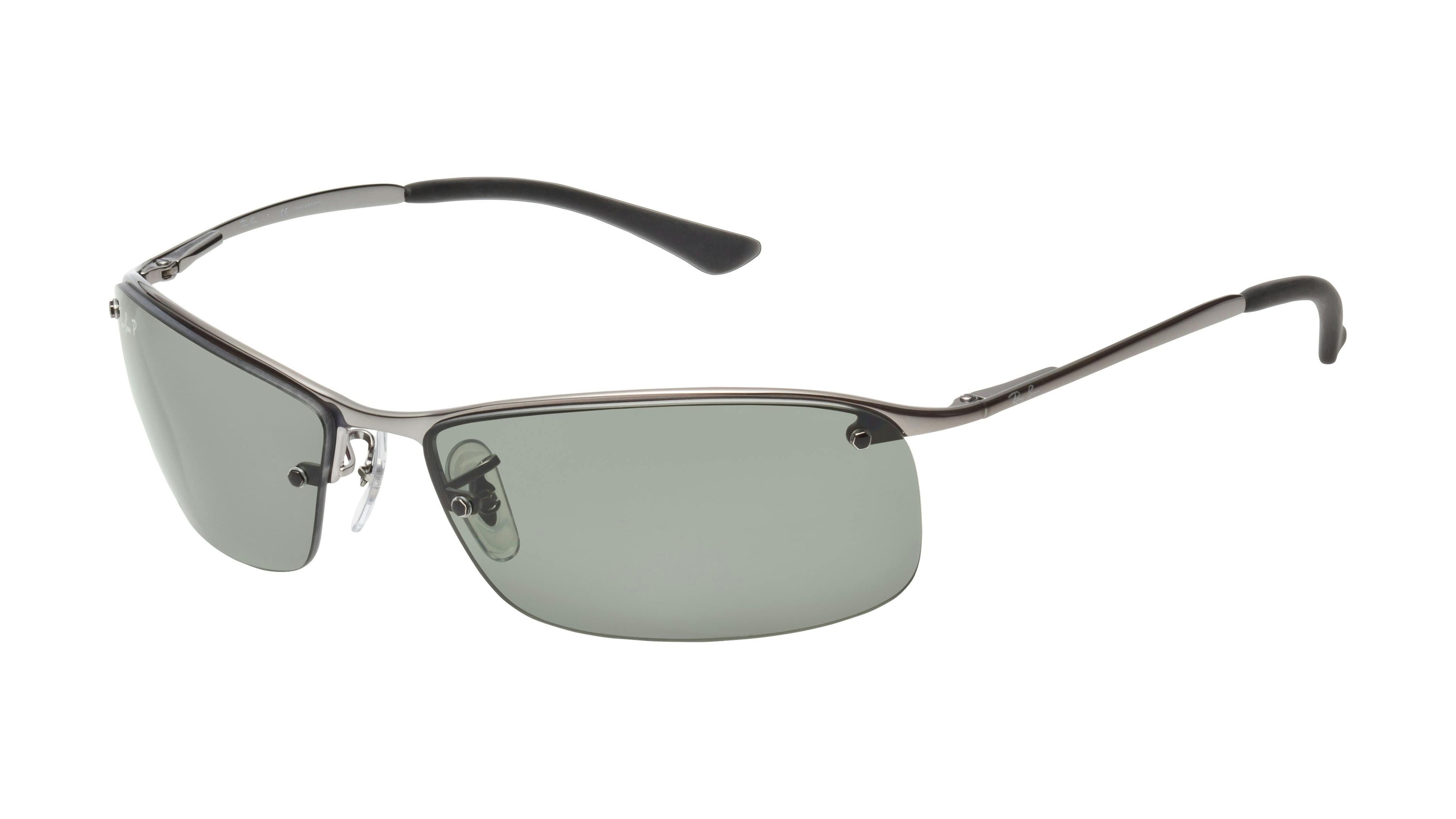 Ray-Ban 0RB3183 004/9A