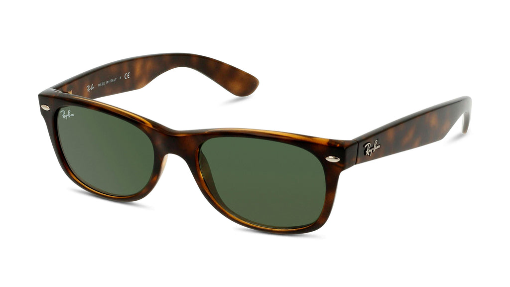 Ray-Ban 0RB2132 902