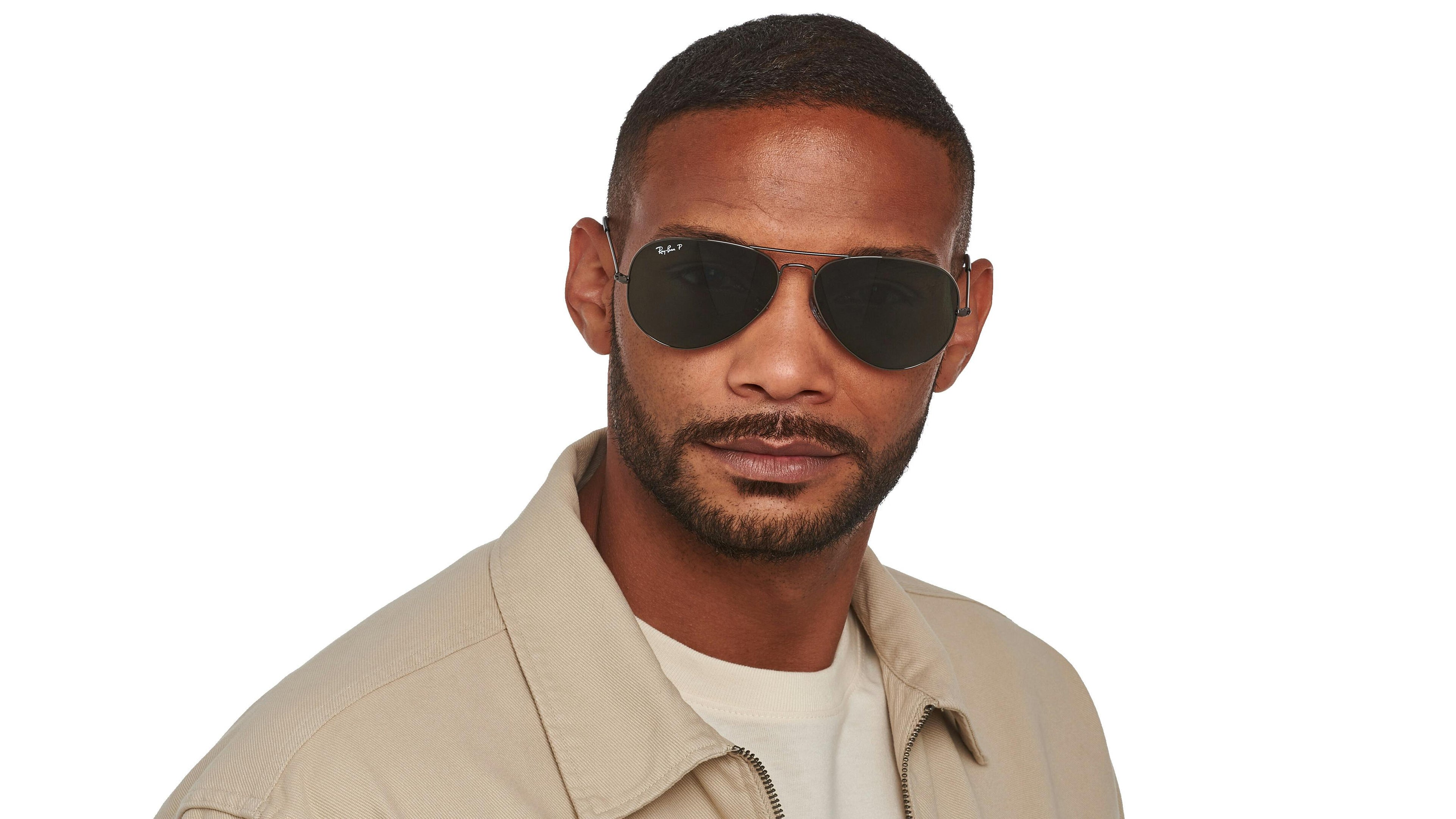 Ray-Ban 0RB3025 004/58