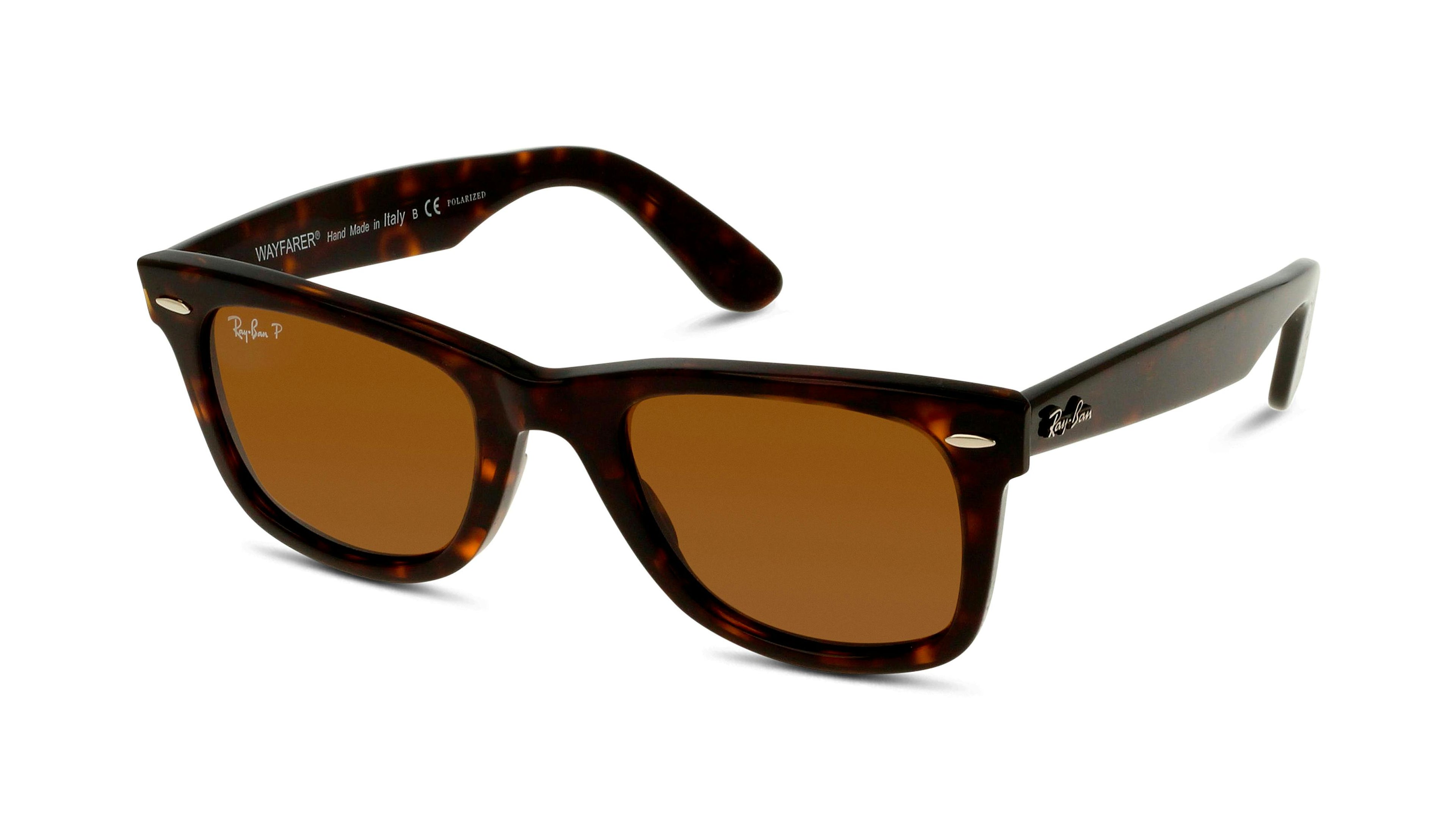Ray-Ban 0RB2140 902/57