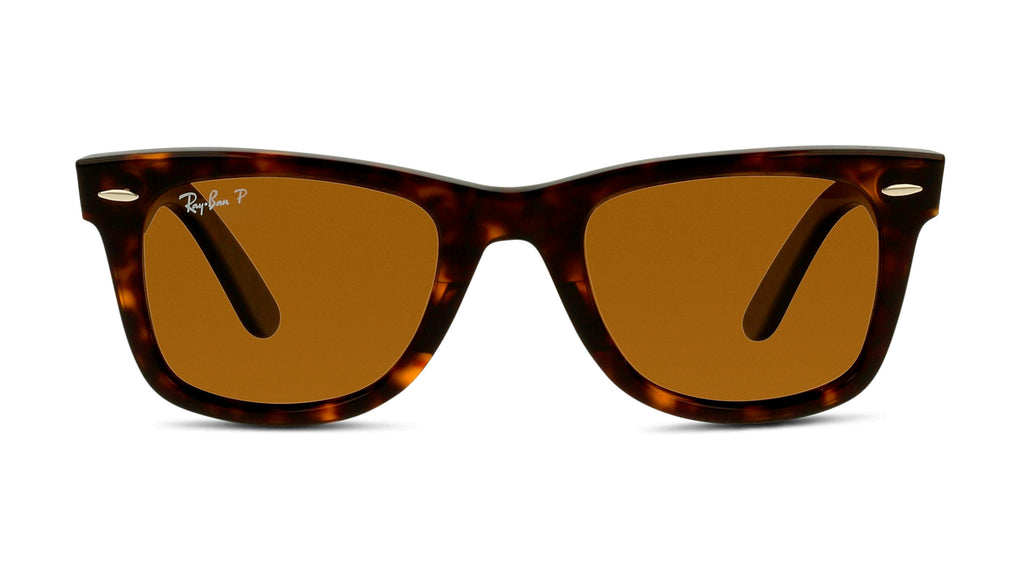 Ray-Ban 0RB2140 902/57