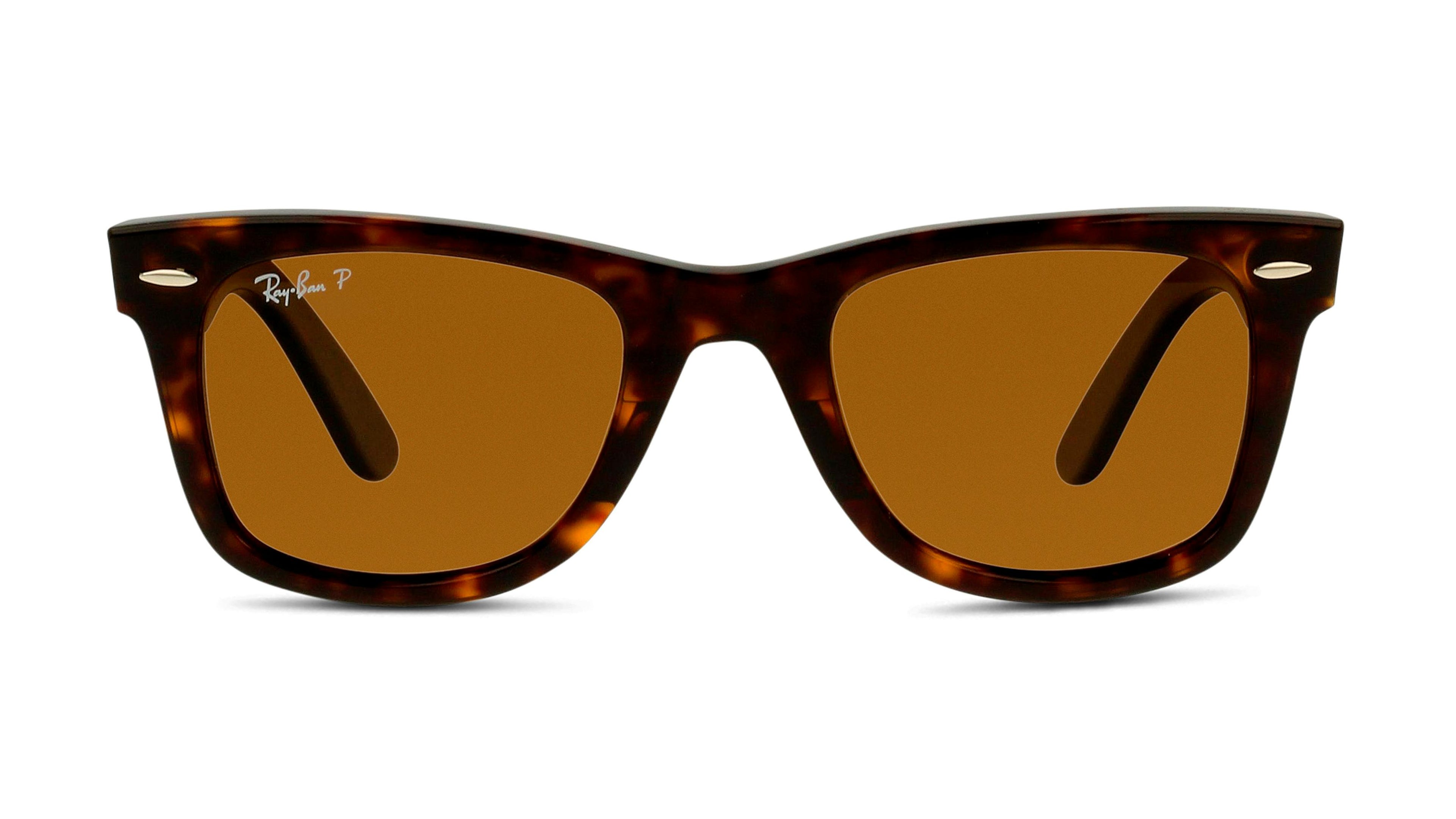 Ray-Ban 0RB2140 902/57