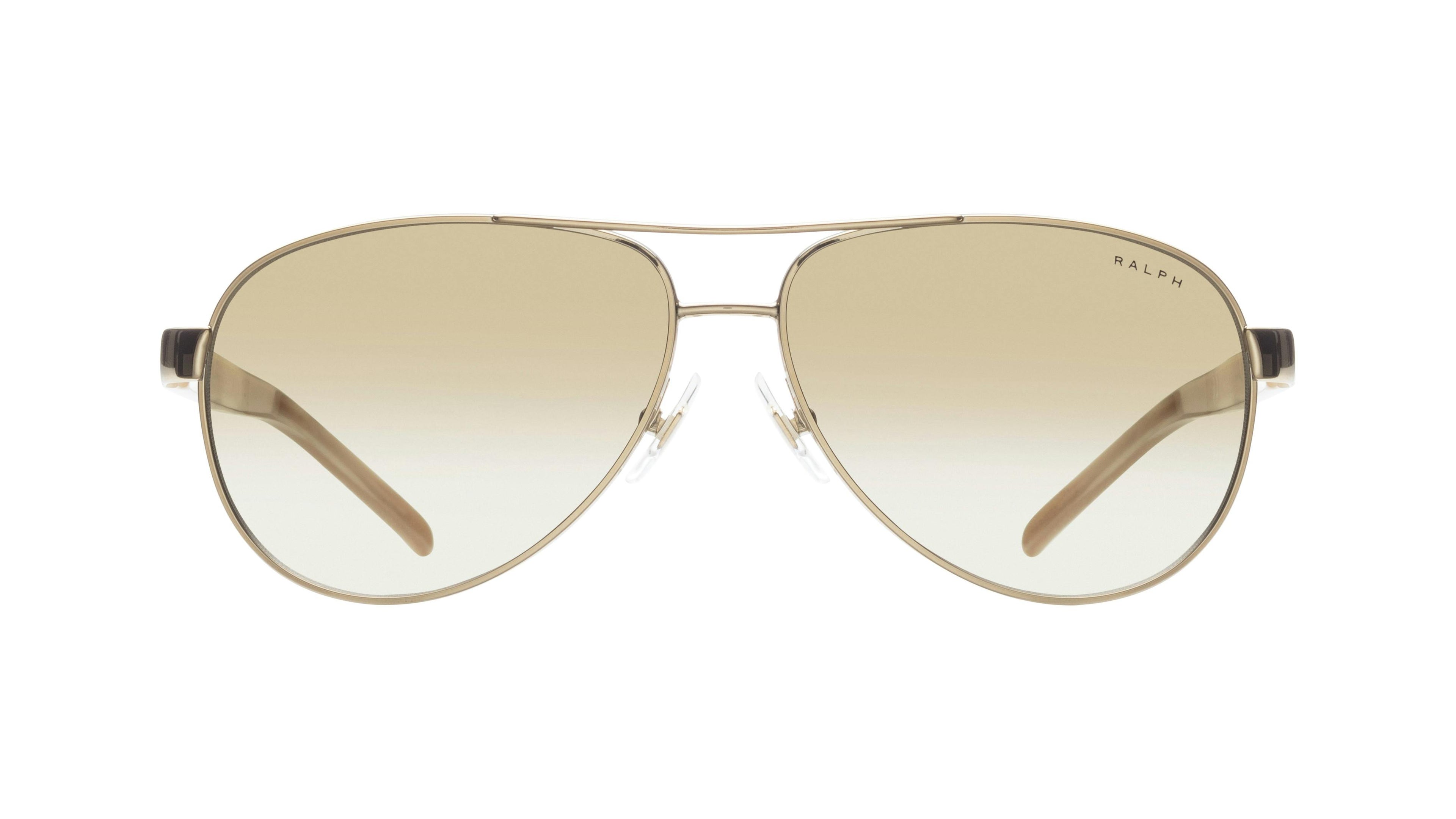 Ralph Lauren 0RA4004 101/13