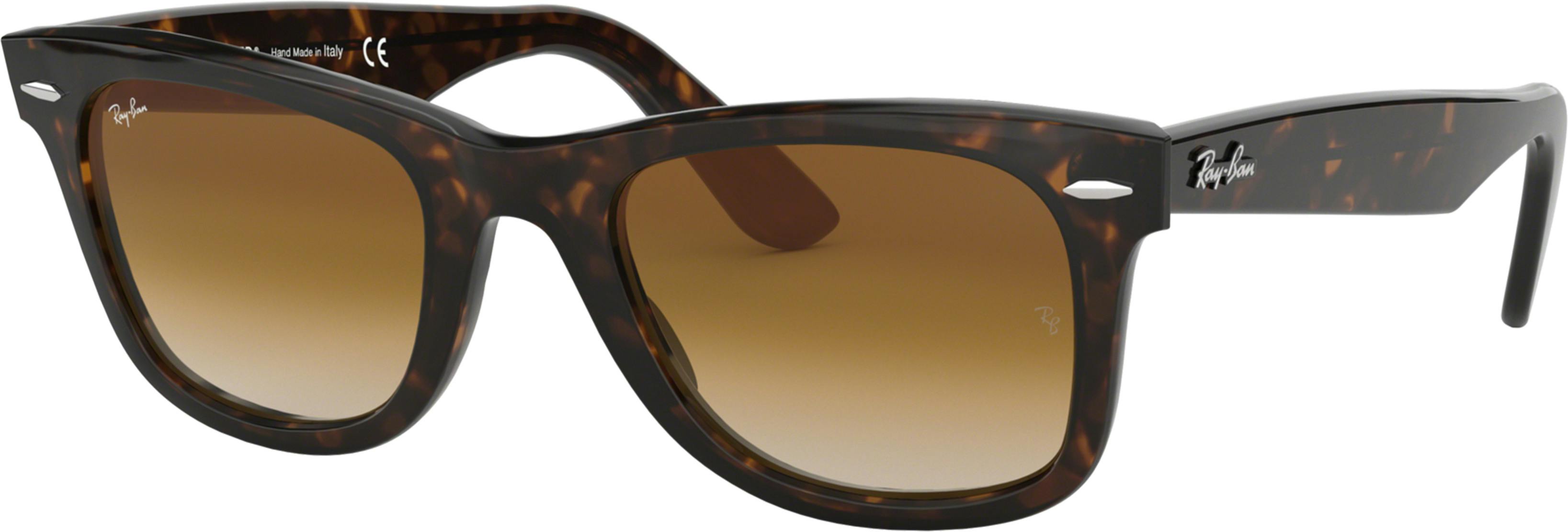 Ray-Ban 0RB2140 902/51