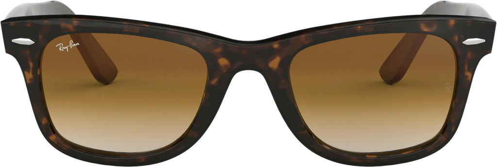 Ray-Ban 0RB2140 902/51