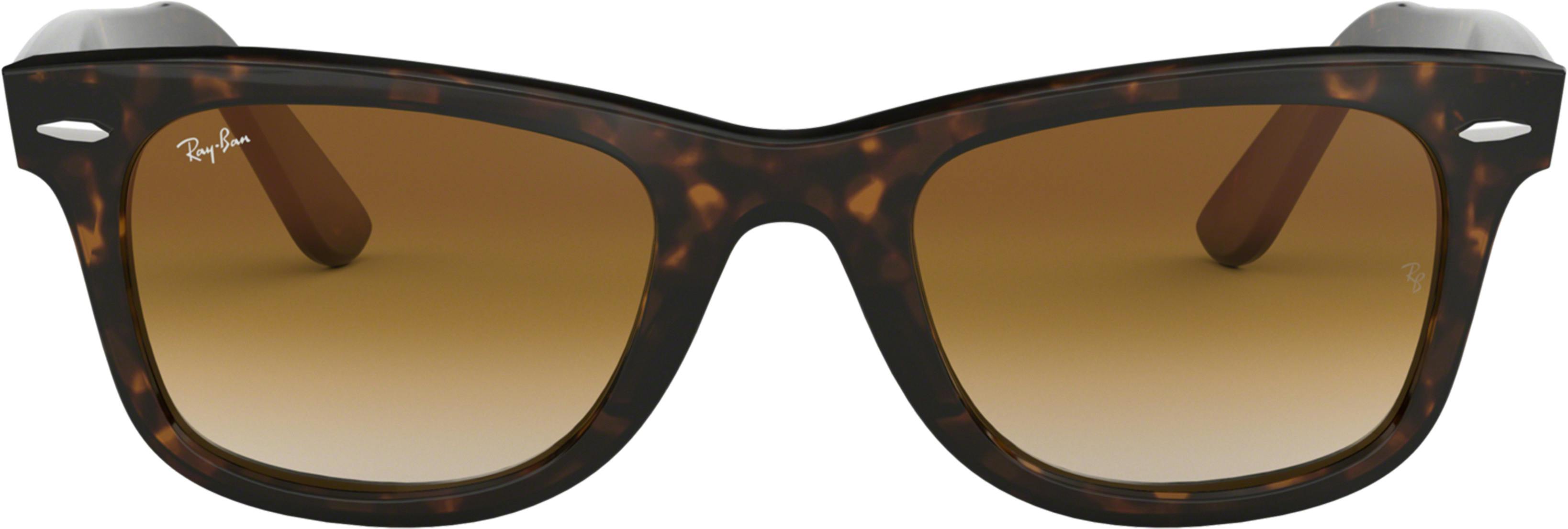 Ray-Ban 0RB2140 902/51