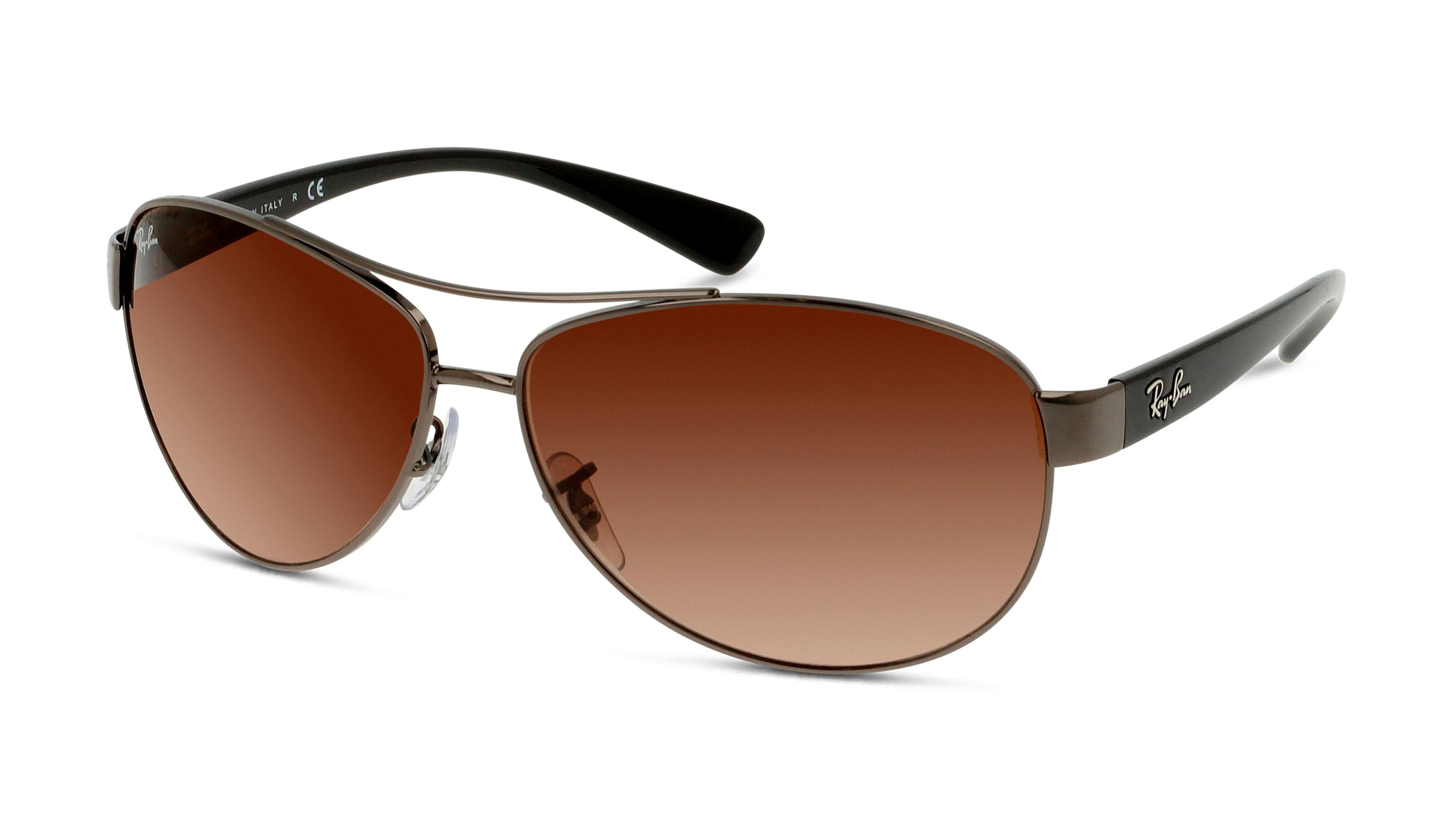 Ray-Ban 0RB3386 004/13