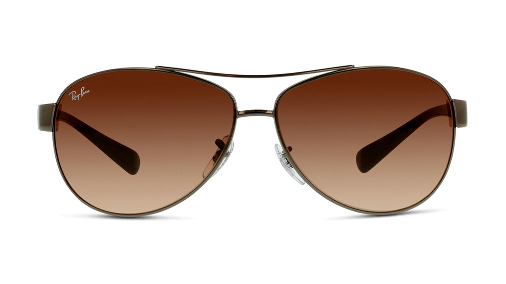 Ray-Ban 0RB3386 004/13