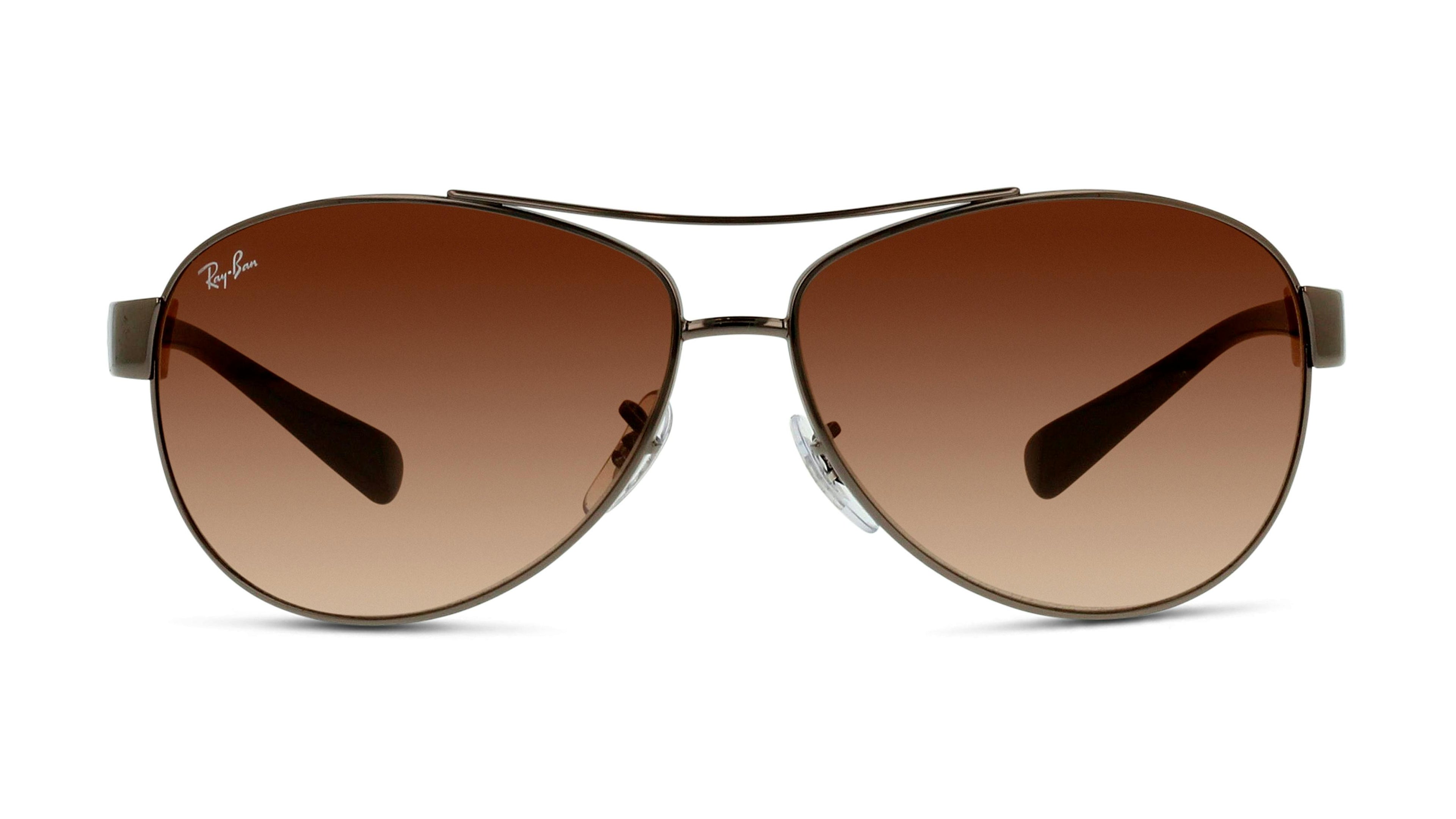 Ray-Ban 0RB3386 004/13